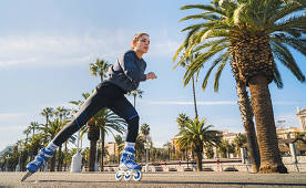 The best inline skates of 2020