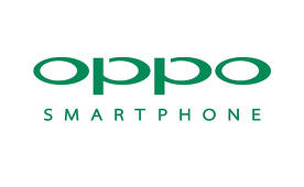 New Oppo smartphone with on-screen camera will be released this year