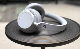 Microsoft has discounted $ 100 Surface headset
