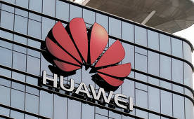 Started! Huawei may lose Kirin chips