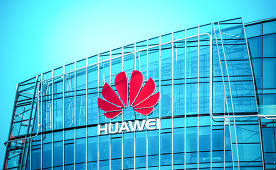 Meinung der Analysten zur Situation vor dem Hintergrund der Sanktionen gegen Huawei
