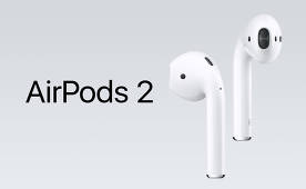 Has AirPods 2 really failed to meet the expectations of its creators?