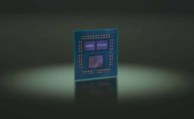 Do AMD Ryzen 3000 phát hành, Intel sẽ giảm giá chip.
