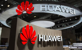 Happy End за Huawei: Отменени санкциите на САЩ!