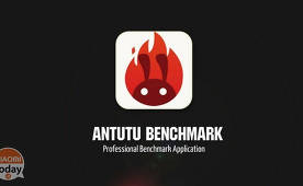 Antutu bemutatta a legerősebb okostelefonok júniusi rangsorát