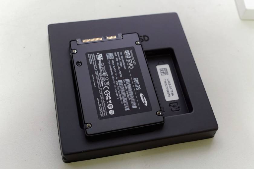Best SSDs of 2019
