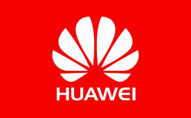 Huawei Cares - un nou serviciu de reparații pentru smartphone-uri!