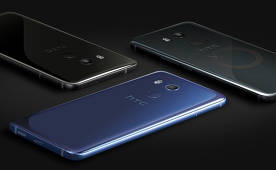 Ibabalik ng HTC ang linya ng mga telepono siyam na taon na ang nakalilipas