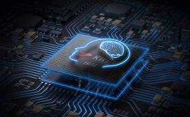 Huawei planerar att överge Qualcomm till förmån för sina Kirin-chips