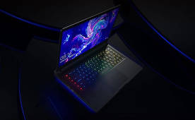 Az új Xiaomi Mi Gaming Laptop augusztus 16-án jelenik meg