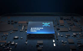 Vóór de presentatie van Galaxy Note 10 vond de aankondiging van de eerste 7nm Exynos 9825-chip plaats