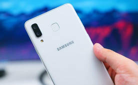 Ano ang bago para sa linya ng mga smartphone ng Samsung Galaxy M?