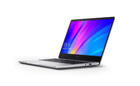 29. августа Ксиаоми ће представити и РедмиБоок 14 лаптоп