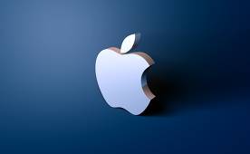 Xin lỗi: Apple đã nghe tin nhắn cho Siri