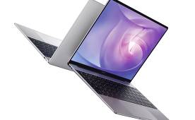Inilipat ng Huawei ang mga laptop nito sa Linux: Ang mga parusa ng US ay hindi naipasa nang walang isang bakas