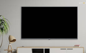 Xiaomi показа нови интелигентни телевизори Mi TV 4A и Mi TV 4X