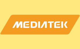 Quelle est la qualité de la nouvelle puce MediaTek MT5670 pour les téléviseurs 4K?