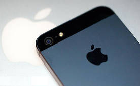 Äldre iPhone-smarttelefoner som rånats av Apple-tjänster?