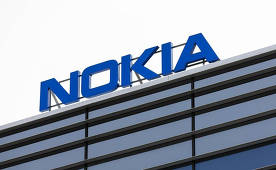 Flipkart planea lanzar el primer televisor inteligente Nokia
