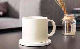 Ксиаоми је креирао паметну шољу са аутоматским грејањем