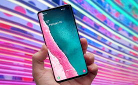 De beste smartphones van 2020