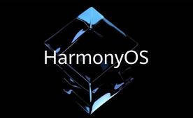 Хуавеи ће ХармониОС на своје паметне телефоне ставити већ 2020. године