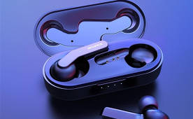 АВЕИ Т10Ц: Нове 23 слушалице за бежично пуњење