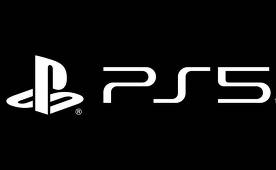Nya funktioner i PlayStation 5 avslöjas: släppningsdatumet är precis runt hörnet!