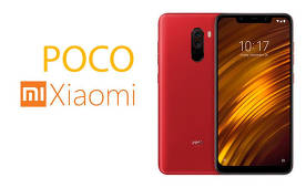 Xiaomi avser att släppa Pocophone F2, rykten har bekräftats!