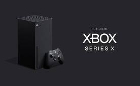 Phil Spencer förklarar varför användare av Xbox Series X inte kommer att få exklusivitet