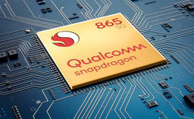 Qualcomm vill släppa en uppgraderad version av Snapdragon 865?
