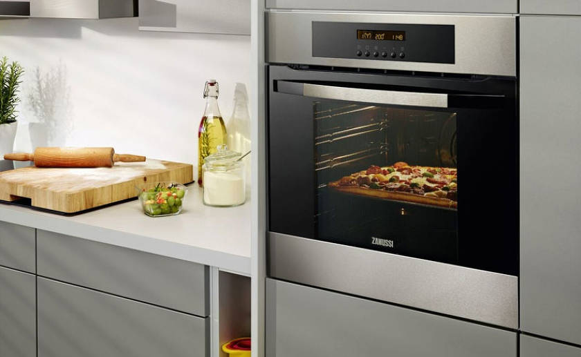 The best electric ovens of 2020
