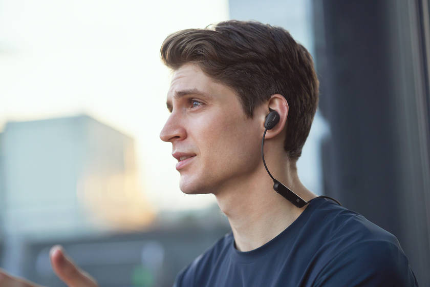 Les meilleurs écouteurs intra-auriculaires sans fil en 2020