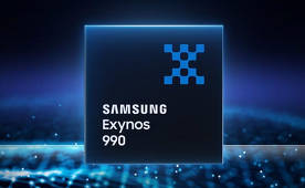 Användare skrev en framställning till Samsung mot Exynos-processorer