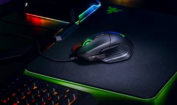 The best gaming mice of 2020