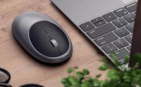 The best mice for computer 2020