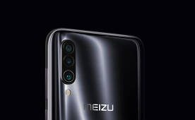 Es coneix la data de presentació de Meizu 17 amb un xip Snapdragon 865