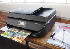 Las mejores impresoras multifunción de 2020