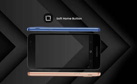 Galaxy J2 Core - den nya ultrabudget-smarttelefonen från Samsung
