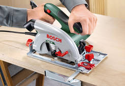 The best circular saws of 2020