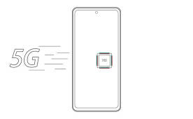 OnePlus Z recevra une puce Snapdragon 765G et un prix très intéressant