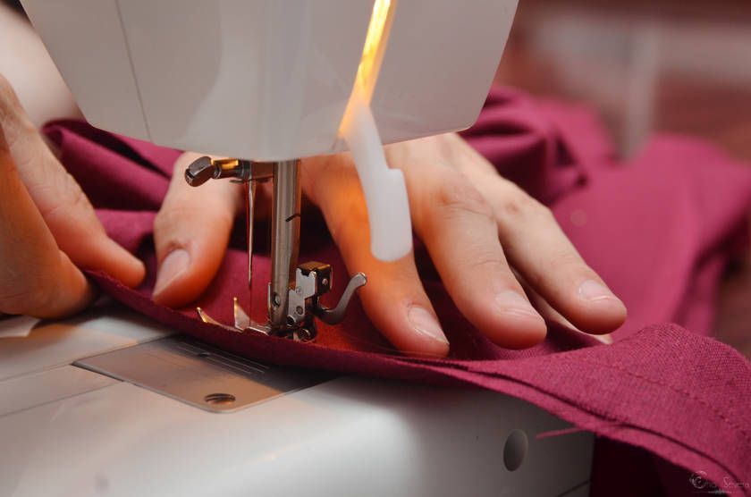 Las mejores máquinas de coser de 2018