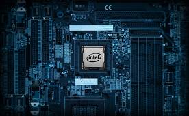 Bộ xử lý Intel tốt nhất 2018