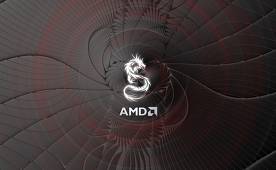Bộ xử lý AMD tốt nhất năm 2018