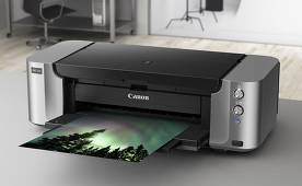 Comment choisir une imprimante laser?