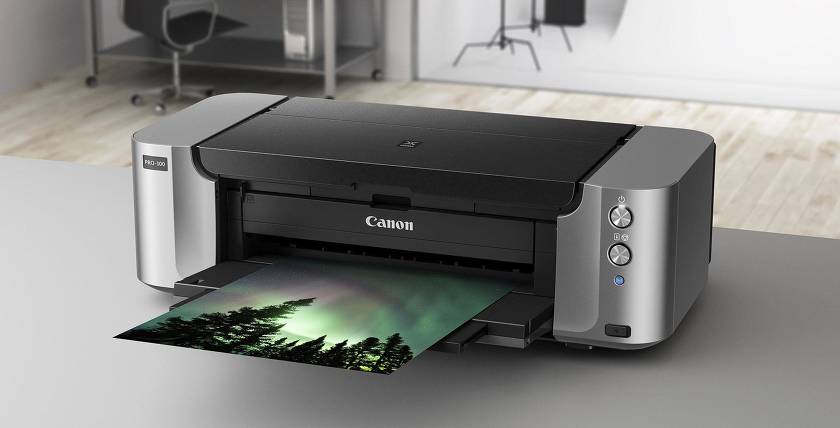 Comment choisir une imprimante laser?