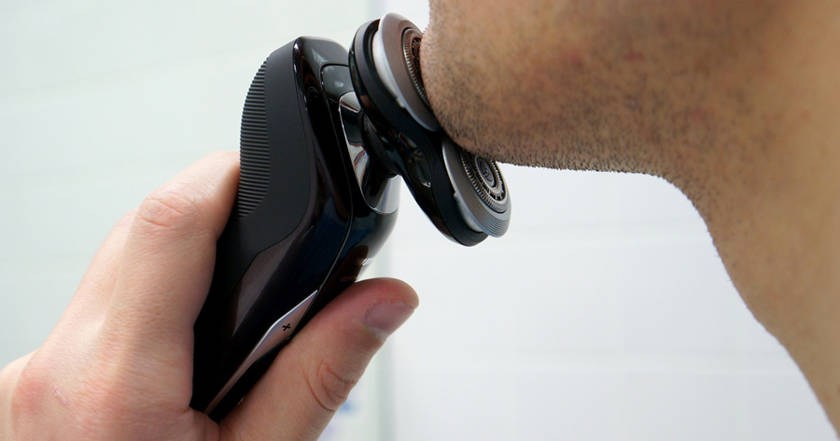 Comment choisir un rasoir électrique?
