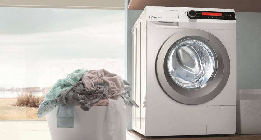 Comment choisir une machine à laver?