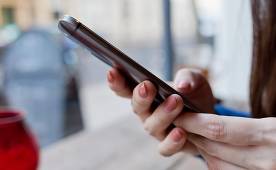 Ang pinakamahusay na mga smartphone hanggang sa 10,000 rubles sa 2019