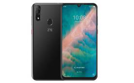 ZTE Blade V10 - priset och släppdatum för smarttelefonen är redan känt